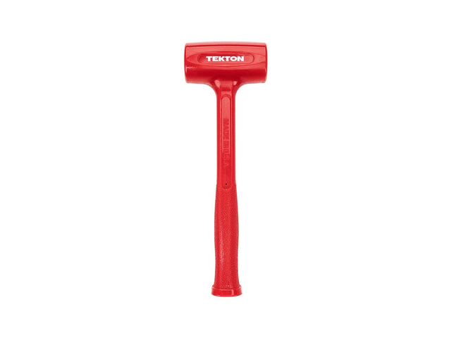 Tekton 26oz. Dead Blow Hammer