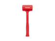 Tekton 39oz. Dead Blow Hammer