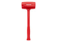 Tekton 53oz. Dead Blow Hammer