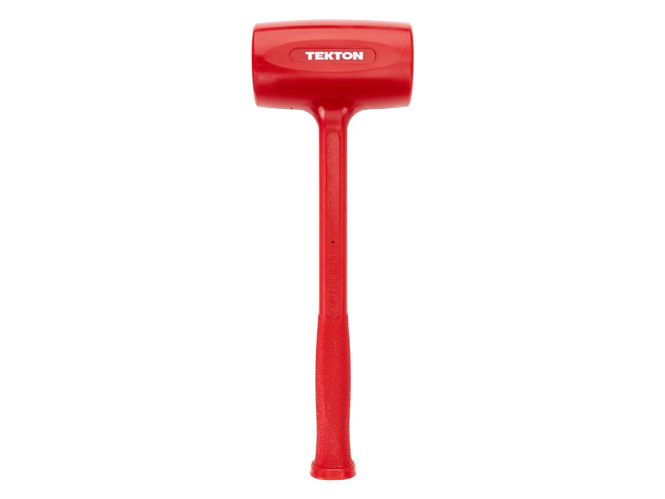 Tekton 53oz. Dead Blow Hammer