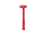 Tekton 26oz. Ball Peen Dead Blow Hammer