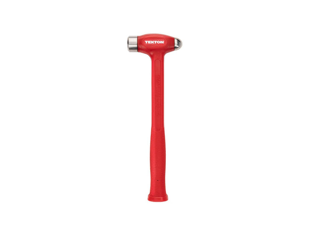 Tekton 26oz. Ball Peen Dead Blow Hammer