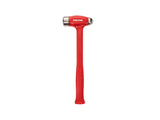 Tekton 36oz. Ball Peen Dead Blow Hammer