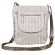 Haiku Bags Jaunt Bag - Gray Poplar Gray Poplar