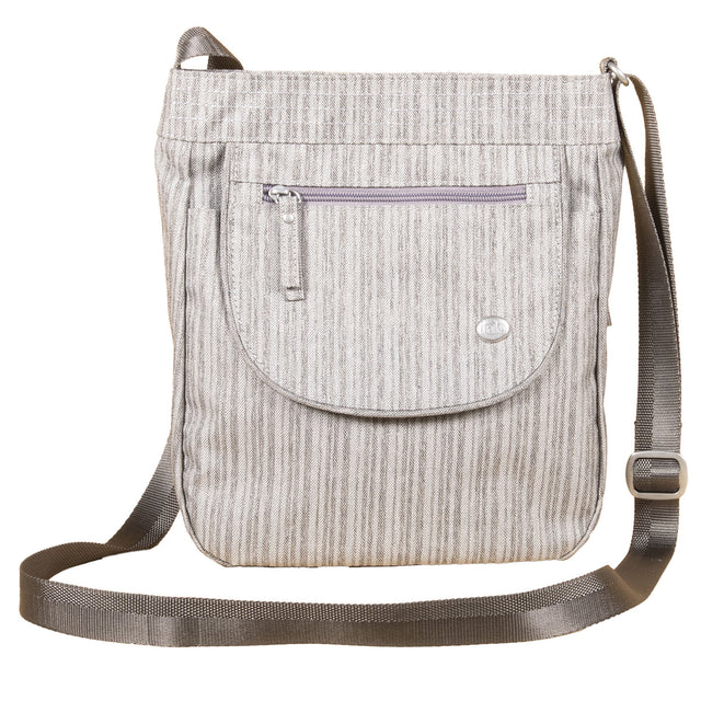 Haiku Bags Jaunt Bag - Gray Poplar Gray Poplar