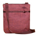 Haiku Bags Revel Bag - Poppy Berry Poppy Berry