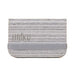 Haiku Bags RFID Mini Wallet 2.0 - Gray Poplar Gray Poplar