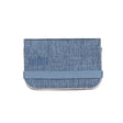 Haiku Bags Rfid Mini Wallet 2.0 River rock blue