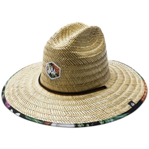 Hemlock Hats Nightcap Hat