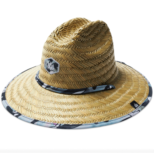 Hemlock Hats Willy Hat