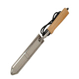 Harvest Lane Honey Beekeeping Electric Uncapping Knife - Single Temperature