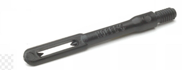 Hoppe's Slotted Patch Holder Shotgun - 16ga