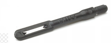 Hoppe's Slotted Patch Holder Shotgun - .410ga