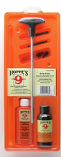 Hoppe's Pistol Cleaning Kit - Universal