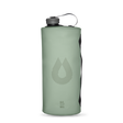 Hydrapak Seeker Bottle 3l Sutro Green Sutro green