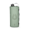 Hydrapak Seeker Bottle 3l Sutro Green Sutro green