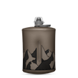 Hydrapak Stow Bottle, Sage Green/1l Sage green