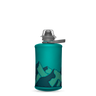 Stow Bottle, Glacier Blue/350ml