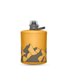 Stow Bottle, Golden Yellow/500ml
