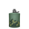 Stow Bottle, Sage Green/500ml