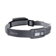 Biolite 330 Rechargeable Headlamp - Midnight Gray Midnight Gray