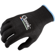 Classic Rope HP Roping Glove - Black