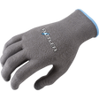 Rattler Rope HP Roping Glove - Steel Grey