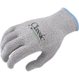 Classic Rope HP Roping Glove - White