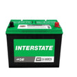 Interstate Batteries Automotive Battery