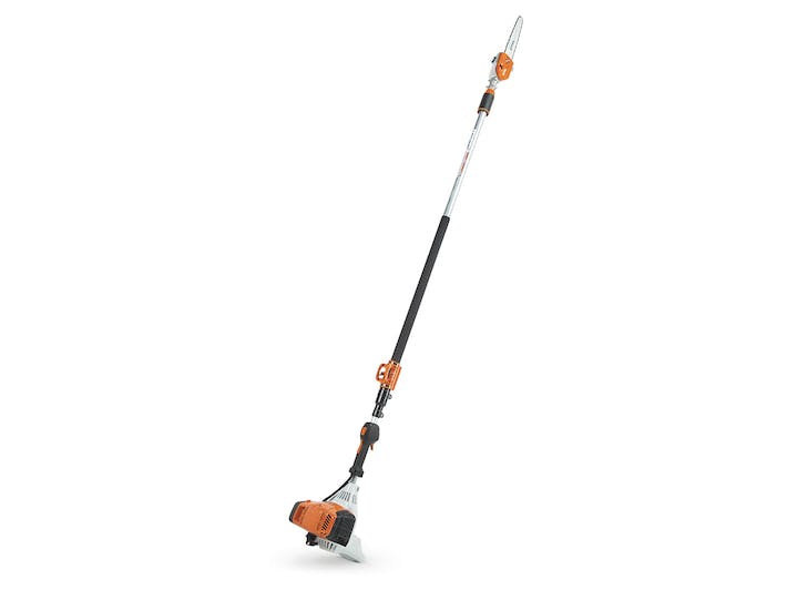 Stihl HT 105 Pole Pruner