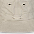 Tilley Wide Brim T3 Wanderer Hat - Stone Stone