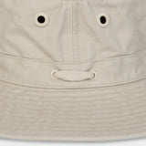 Tilley Wide Brim T3 Wanderer Hat - Stone Stone