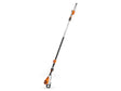 Stihl HTA 135 Battery Pole Pruner (Unit Only)