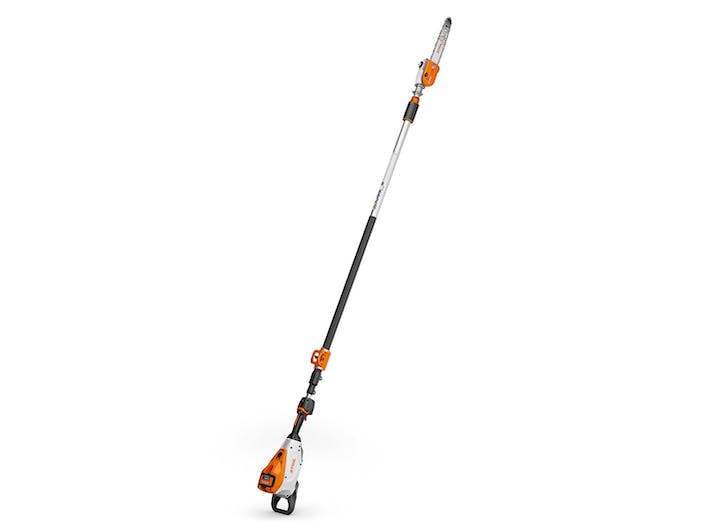 Stihl HTA 135 Battery Pole Pruner (Unit Only)