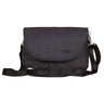 Haiku Bags Bliss Bag - Black in Bloom Black in Bloom