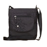 Haiku Bags Jaunt Bag - Black in Bloom Black in Bloom