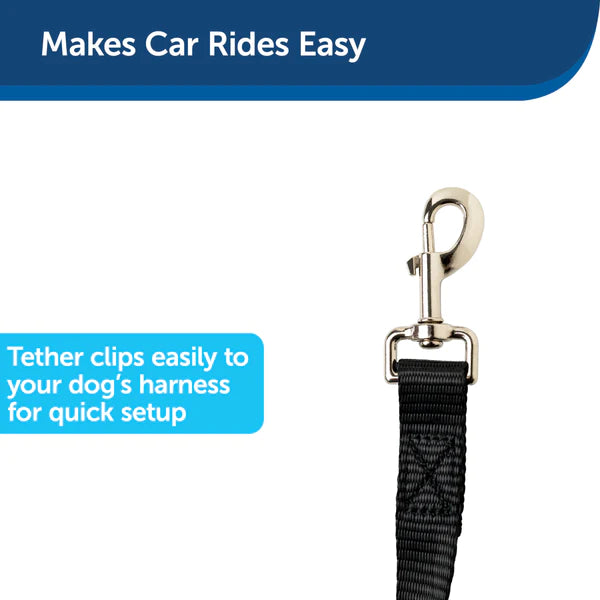 PetSafe Happy Ride Dog Zipline