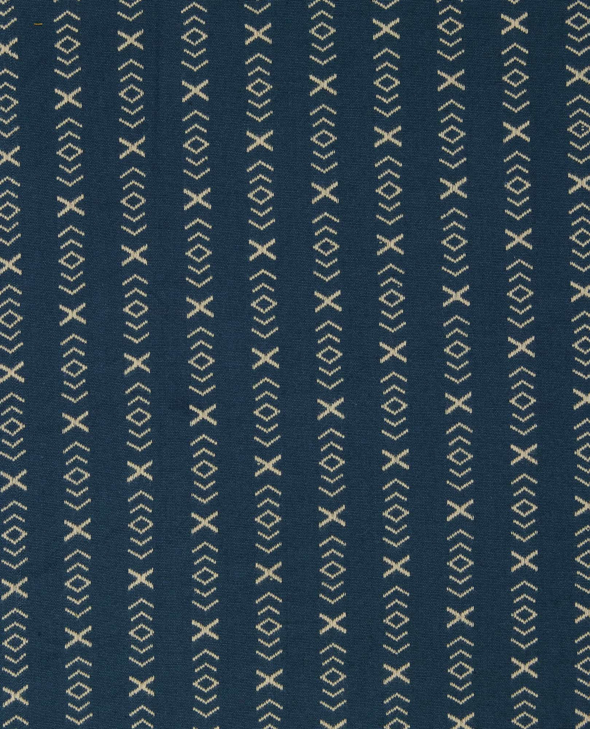 Toad & Co Harris Short Sleeve Shirt - Midnight