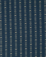 Toad & Co Harris Short Sleeve Shirt - Midnight