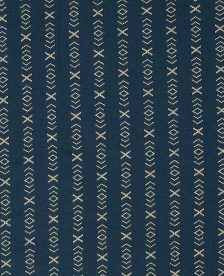 Toad & Co Harris Short Sleeve Shirt - Midnight