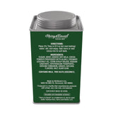 McSteven's Harry & David Holiday Gingerbread Chocolate Truffle Cocoa