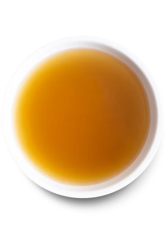 Open Farm Harvest Chicken Bone Broth for Dogs