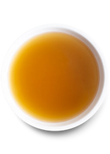 Open Farm Harvest Chicken Bone Broth for Dogs