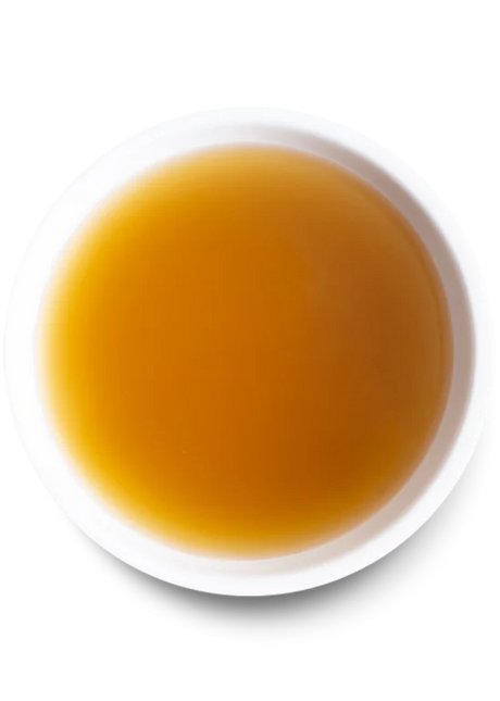 Open Farm Harvest Chicken Bone Broth for Dogs