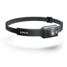 Biolite 325 Rechargeable Headlamp - Midnight Gray Midnight Gray