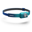 Biolite 325 Rechargeable Headlamp - Ocean Teal Ocean Teal