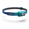 Biolite 325 Rechargeable Headlamp - Ocean Teal Ocean Teal