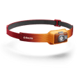 Biolite 325 Rechargeable Headlamp - Ember Yellow Ember Yellow