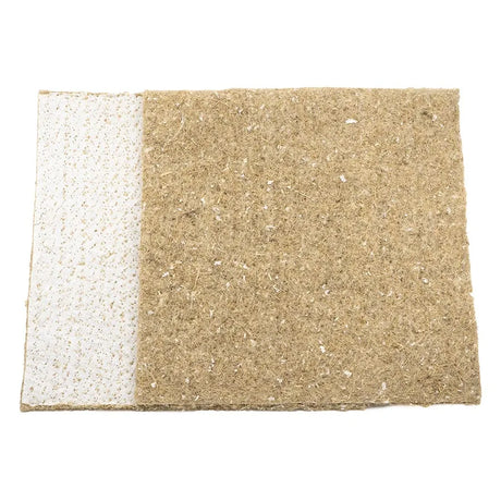 Hemptana Hemp Fiber Nesting Mat - 6 Pack