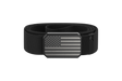 Groove Life Hero Flag Groove Belt Black/Black